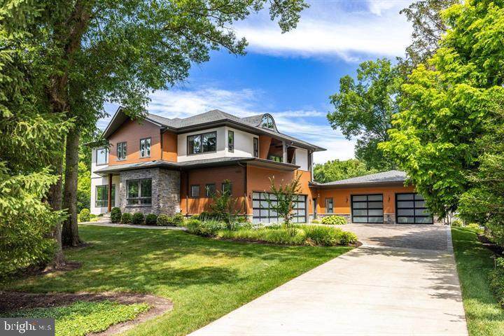 9604 Pembroke Place - Photo 1