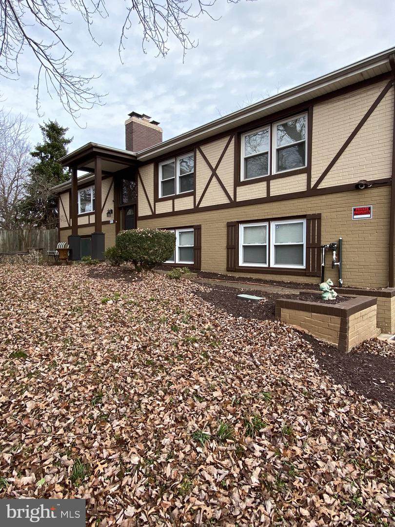 8421 Impalla Drive - Photo 1