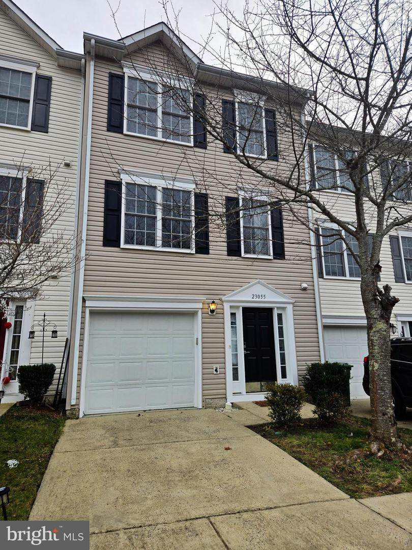 23055 Sir Barton Court - Photo 1