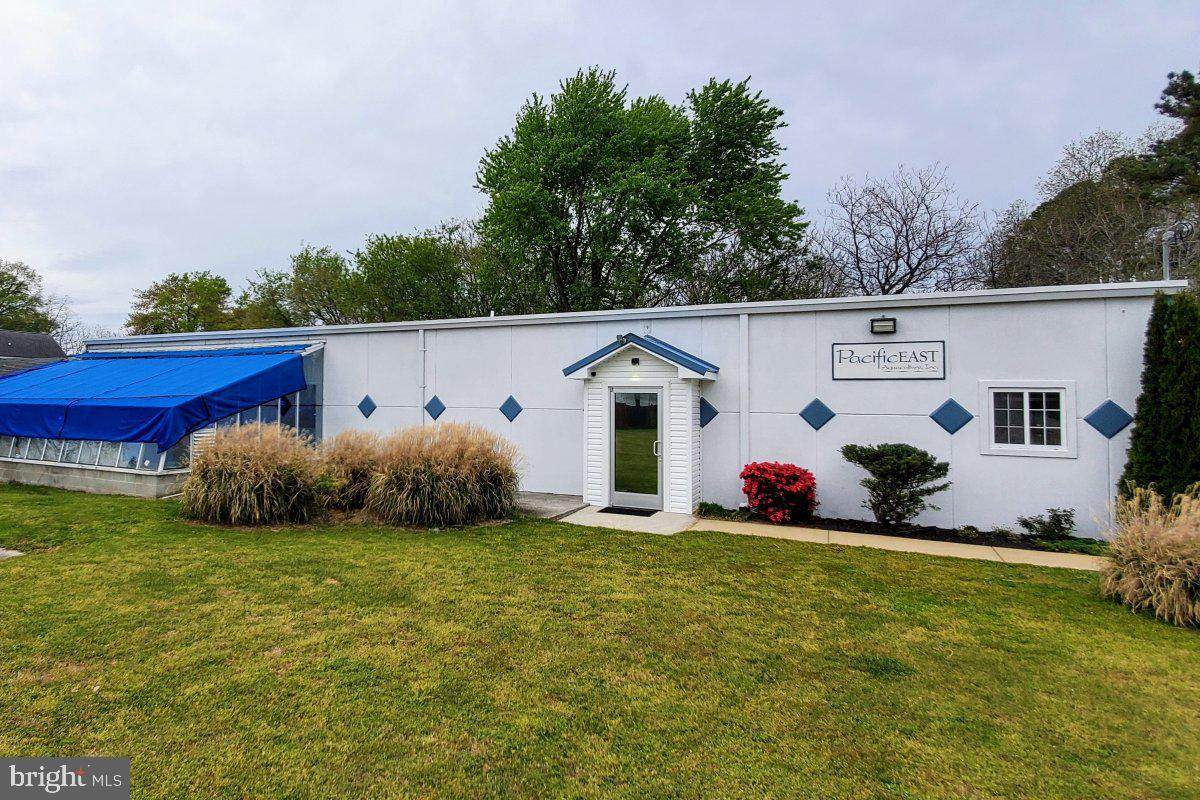 107 School Street - Photo 1