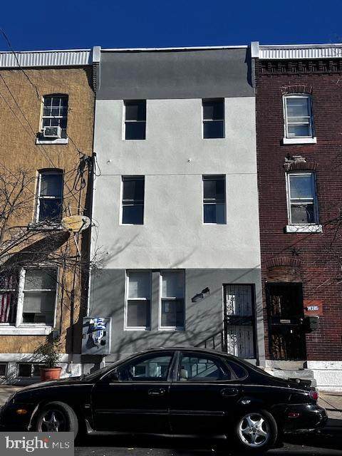 1919 Huntingdon Street - Photo 1