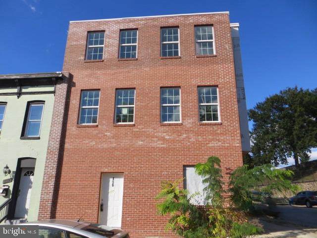 456 Pitman Place - Photo 1