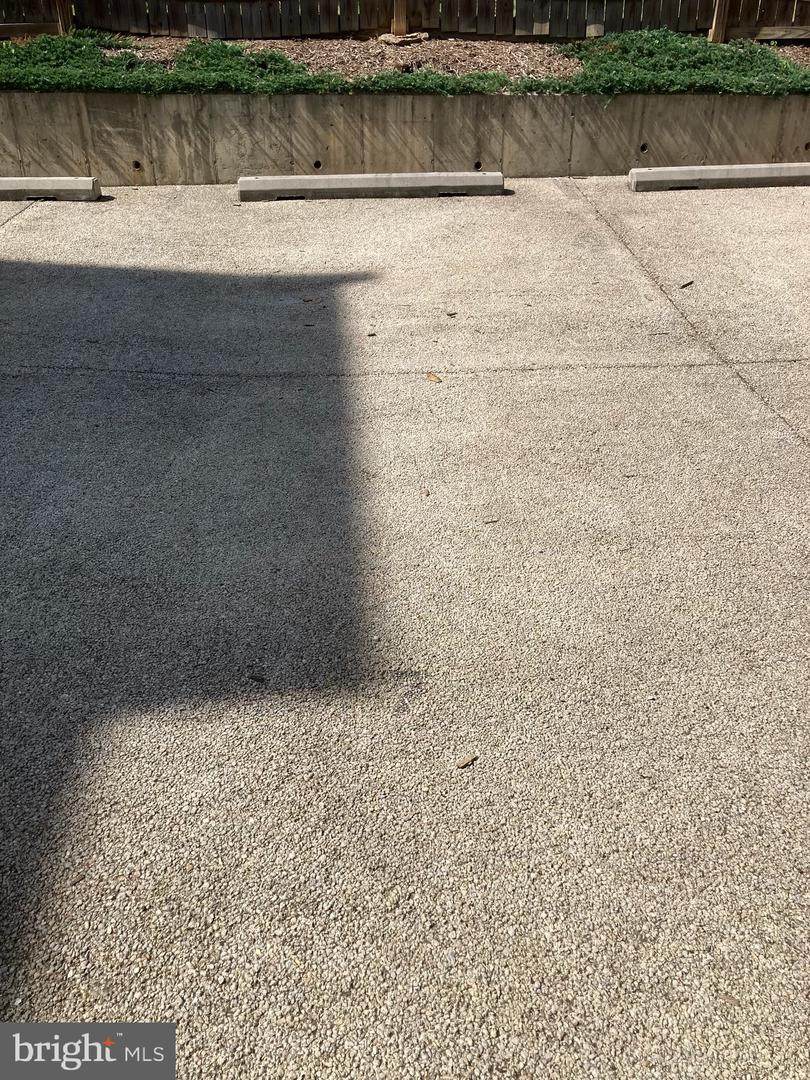 1202 Jackson Street - Photo 1