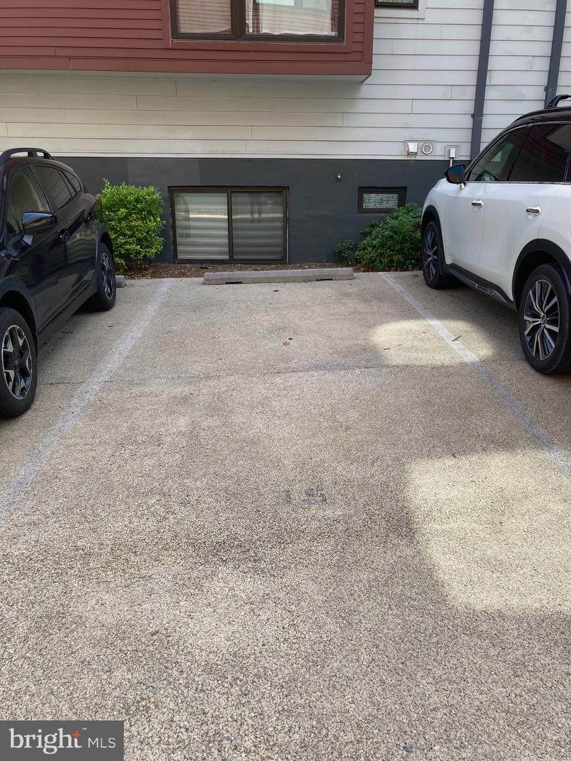 1202 Jackson Street - Photo 1