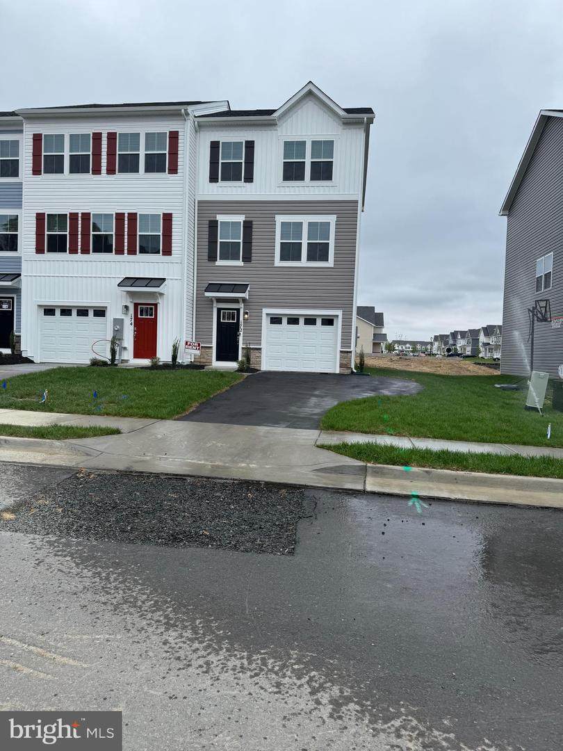 174 Munsee - Photo 1