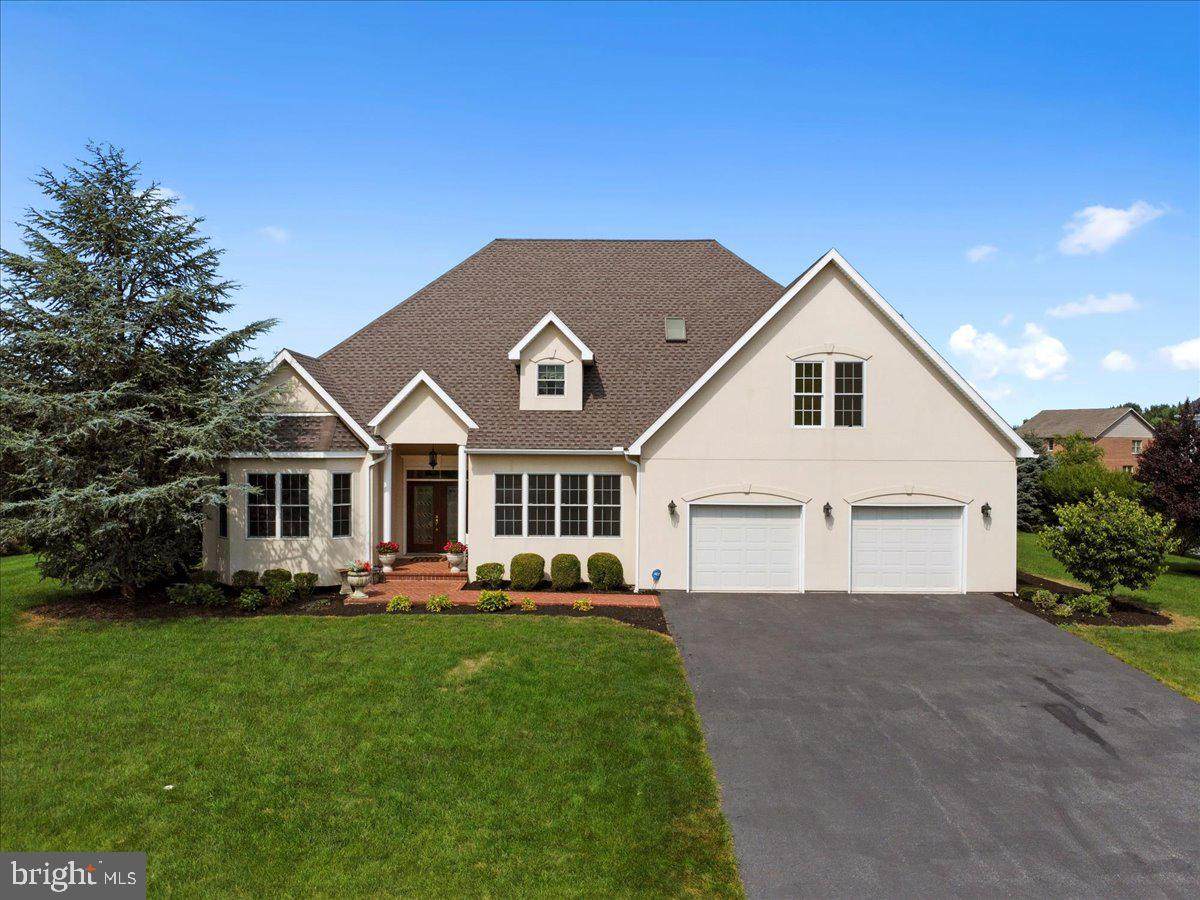 3271 Saint Andrews Drive - Photo 1