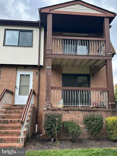 1001 Edison Glen Terrace - Photo 1