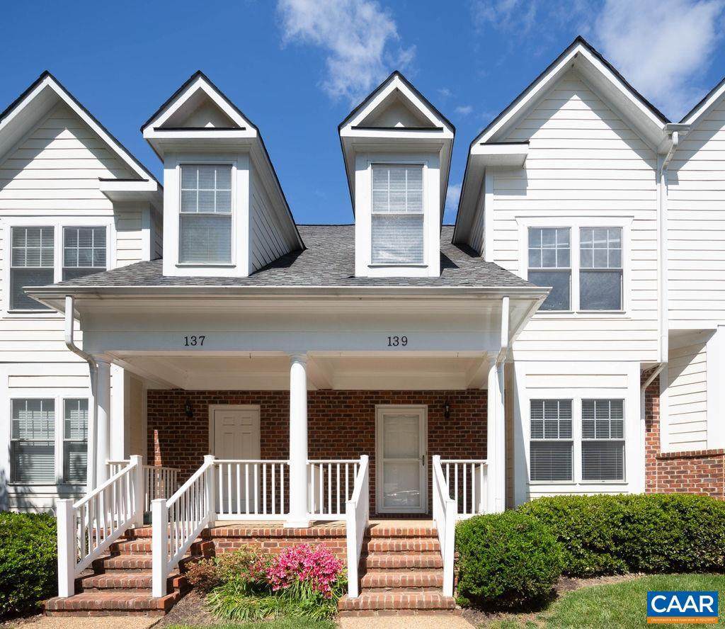 139 Old Fifth Cir - Photo 1