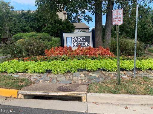 1785 Jonathan Way - Photo 1