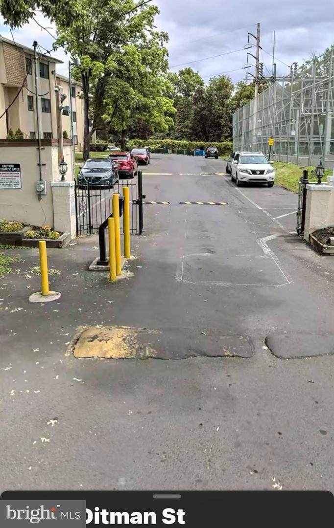 8030-00 Ditman Street - Photo 1