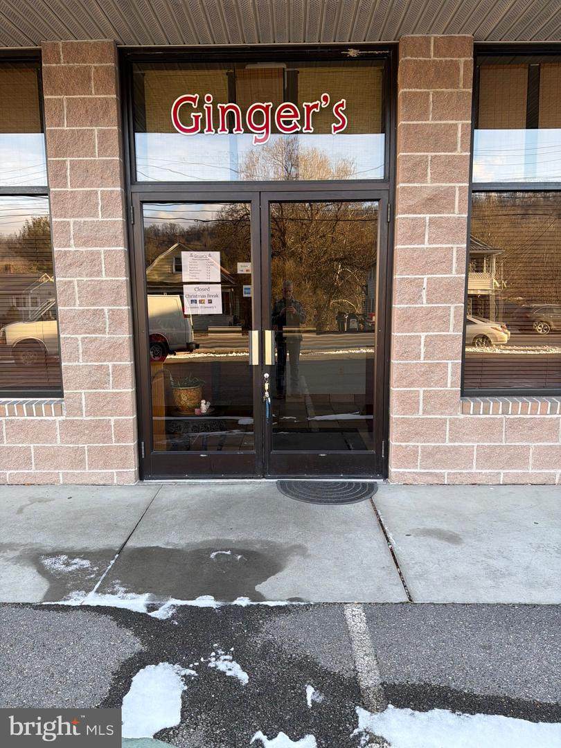 24 National Highway - Photo 1