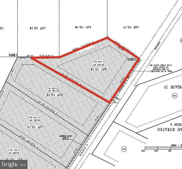 00 Norman Road - Photo 1