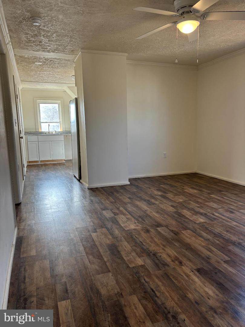 722 Stephen Street - Photo 1