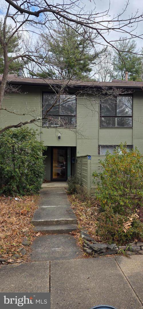 11764 Indian Ridge Road - Photo 1