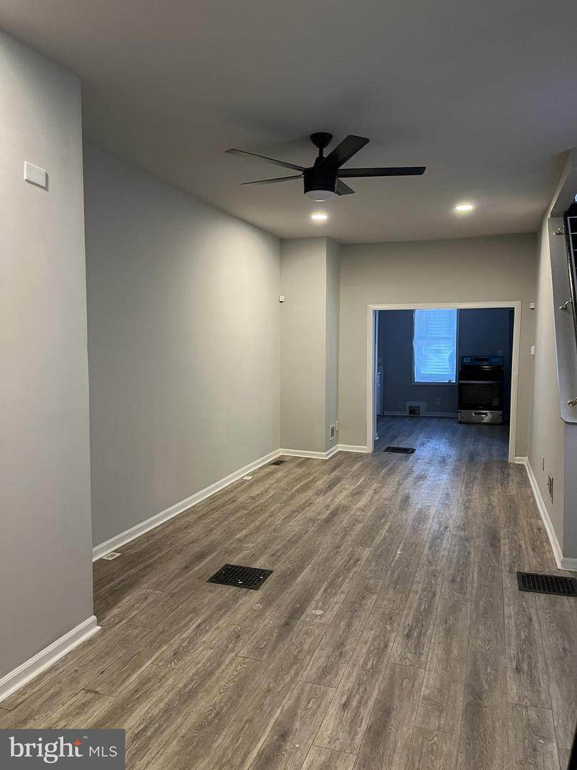 1200 Glyndon Avenue - Photo 1