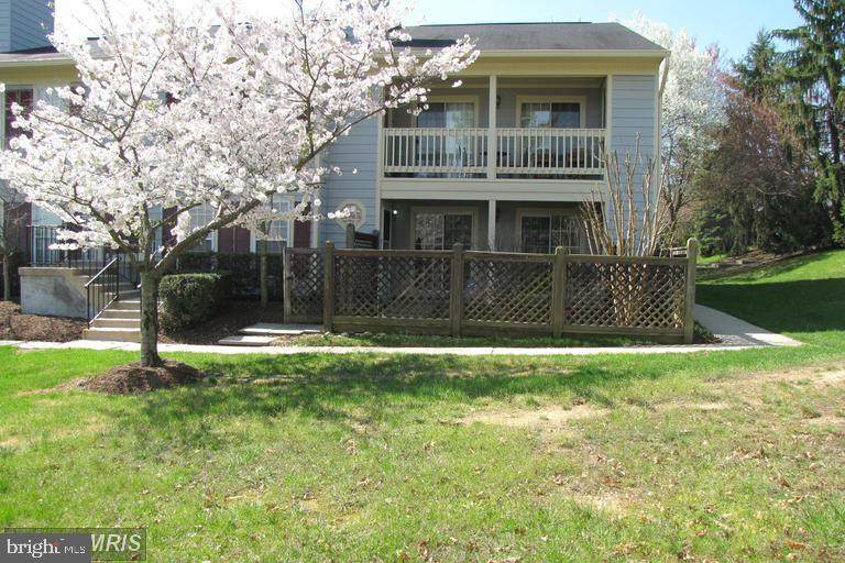 12231 Wadsworth Way - Photo 1