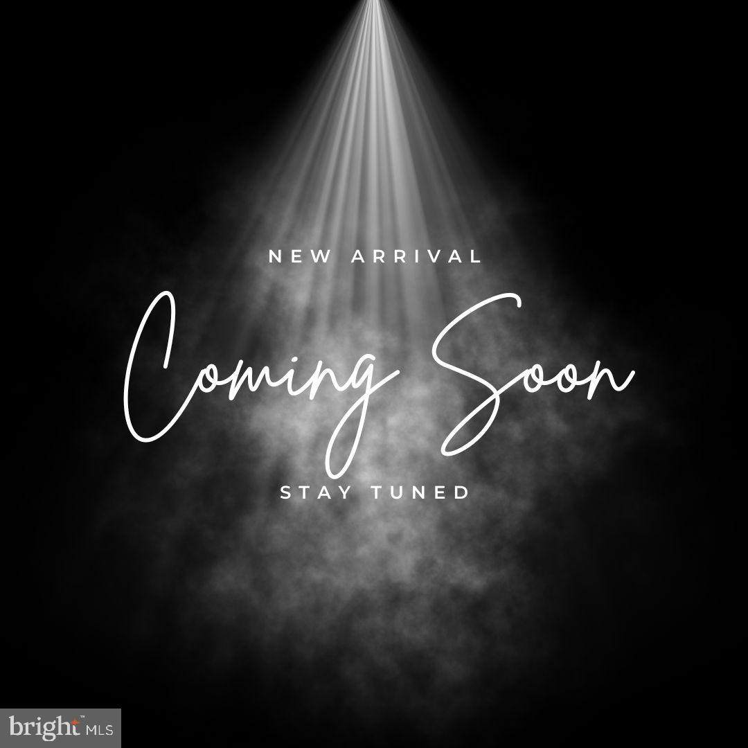 12152 Penderview Terrace - Photo 1