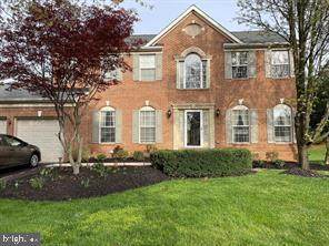 139 Balc Spring - Photo 1