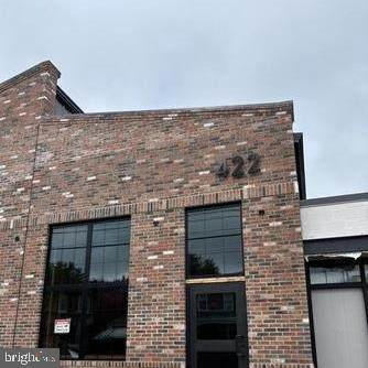 422-426 Ruby Street - Photo 1