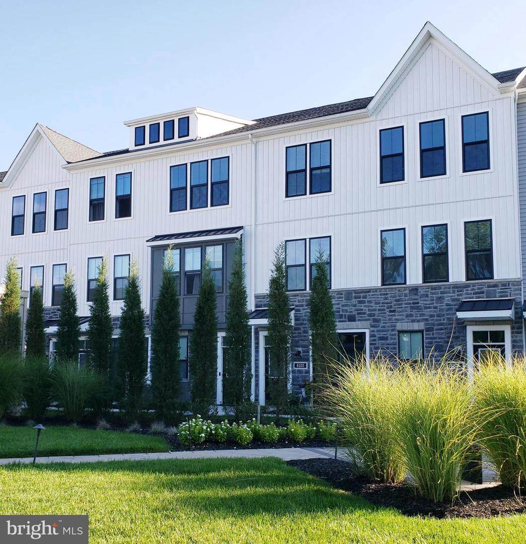 5202 Donatello Drive - Photo 1