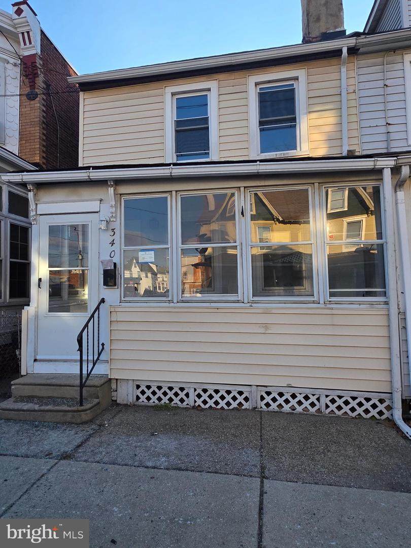 340 Middlesex Street - Photo 1