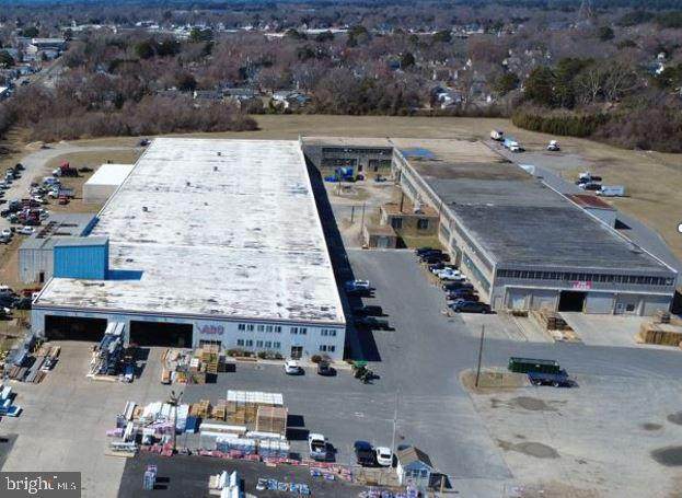 300 Moss Hill Lane - Photo 1