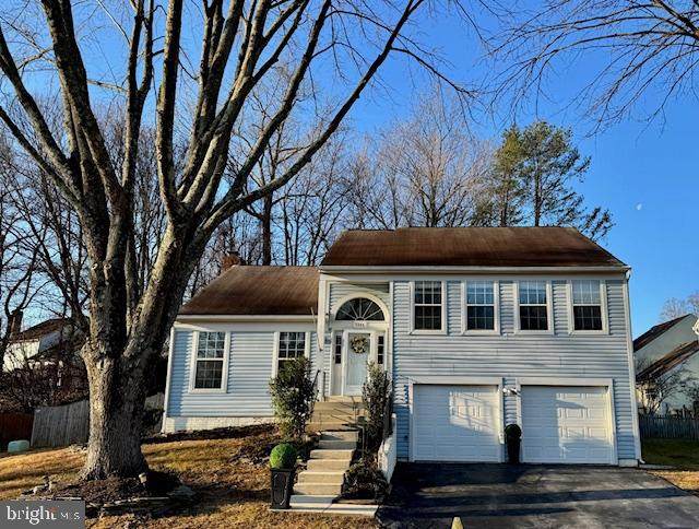 9005 Triple Ridge Road - Photo 1