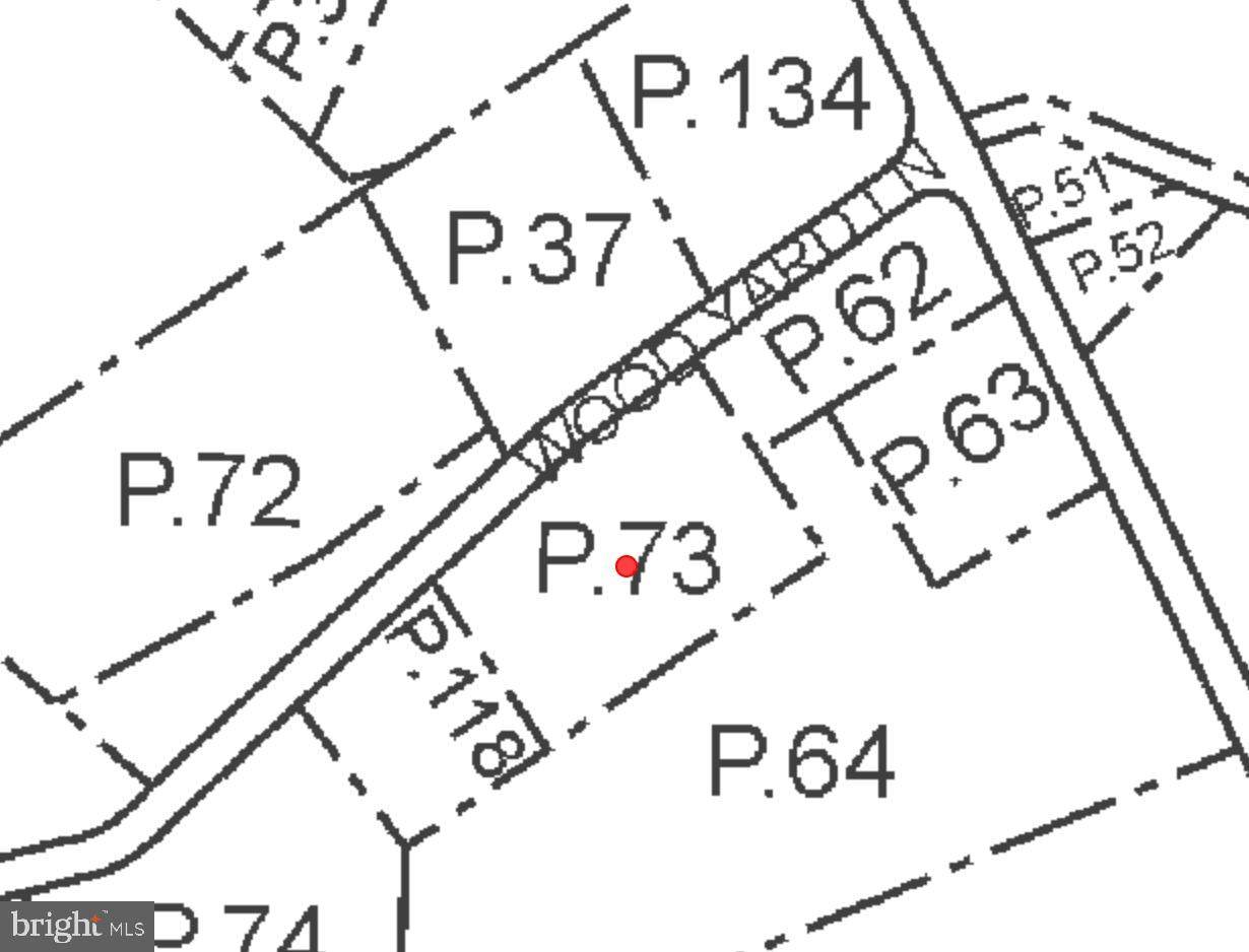 22681 Wood Yard Lane - Photo 1