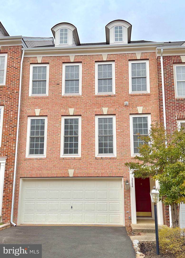 3344 Wilton Crest Court - Photo 1