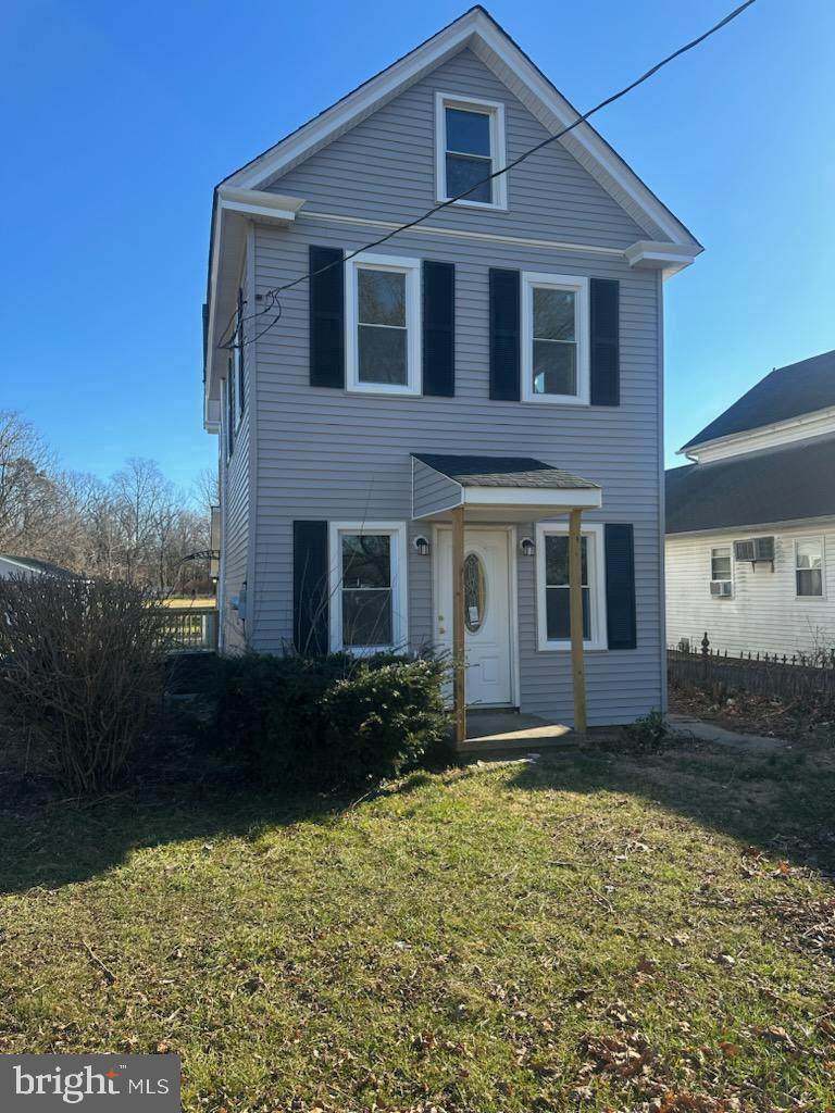 584 Morton Avenue - Photo 1