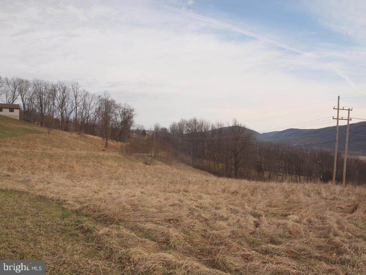  Cardinal Lane (Lots 10,11 & 12) - Photo 1
