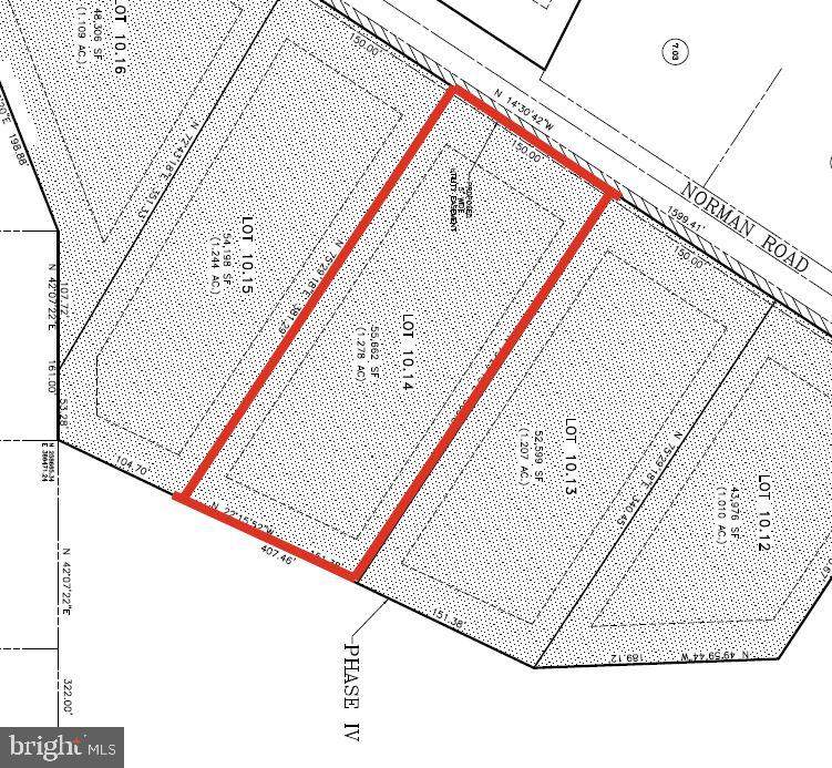 01 Norman Road - Photo 1