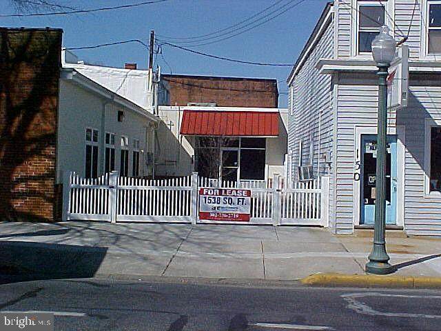 152 Governors Avenue - Photo 1