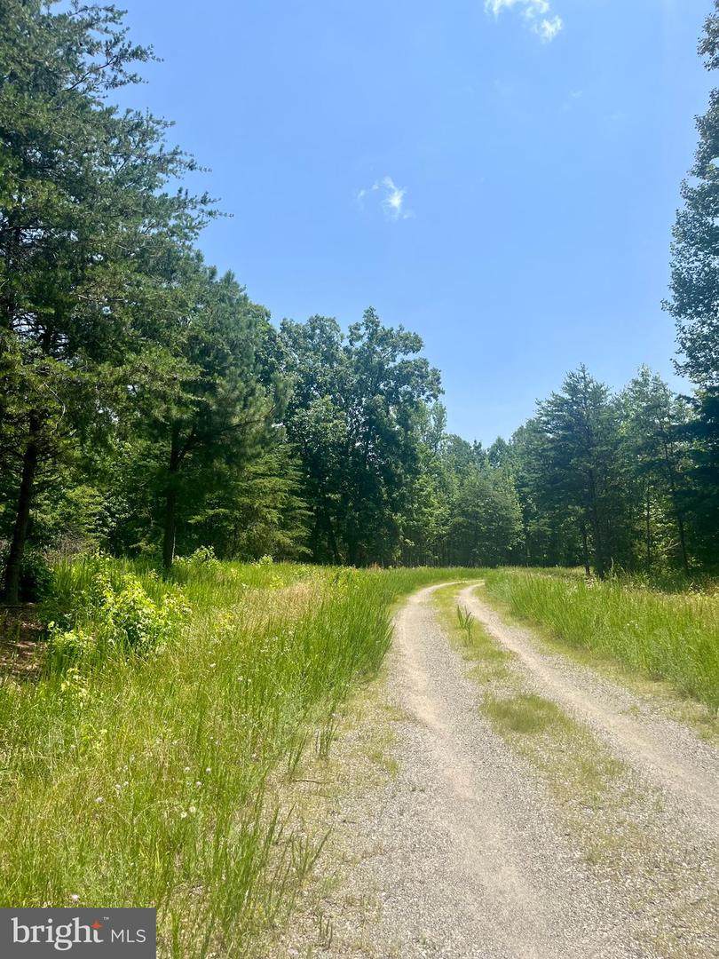 Lot 3 Kimberly Ct - Photo 1