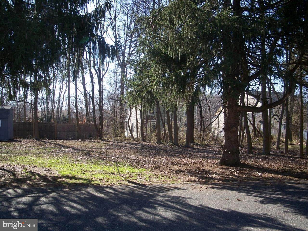 943 New Jersey - Photo 1