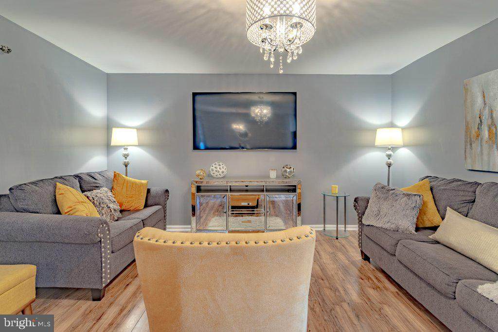 67 Fawn Court - Photo 1