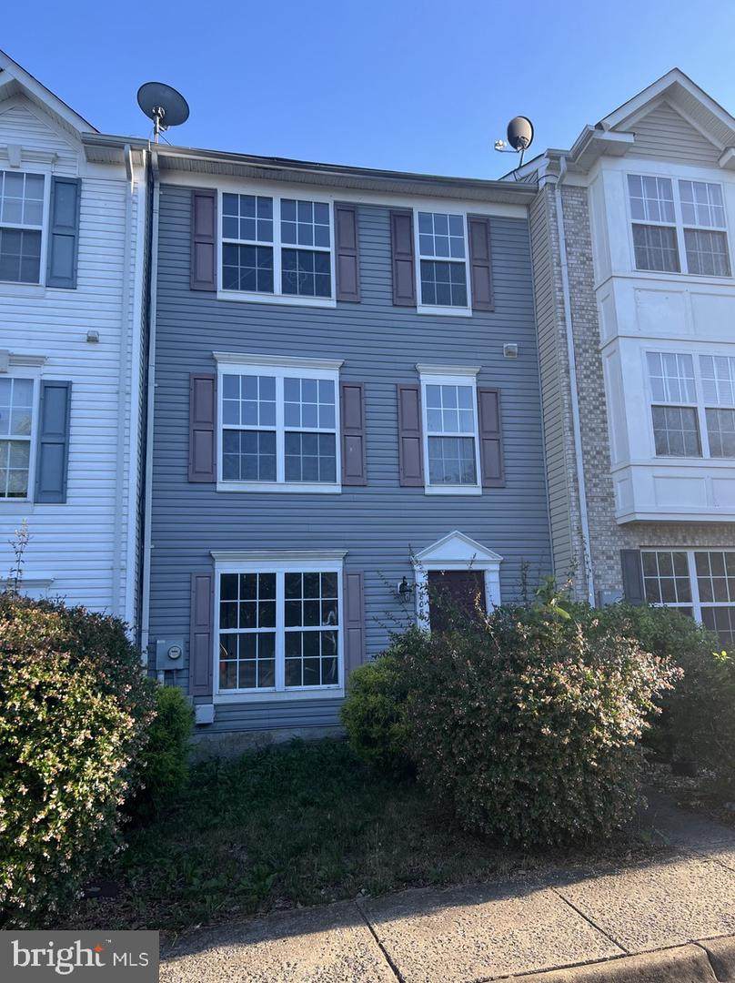 808 Pendleton Lane - Photo 1