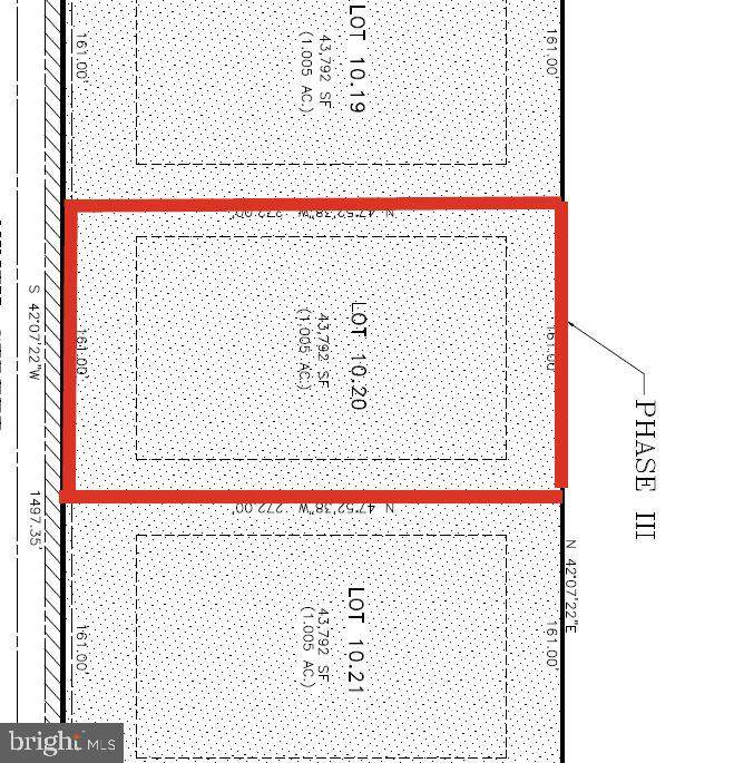 02 Ninth Street - Photo 1