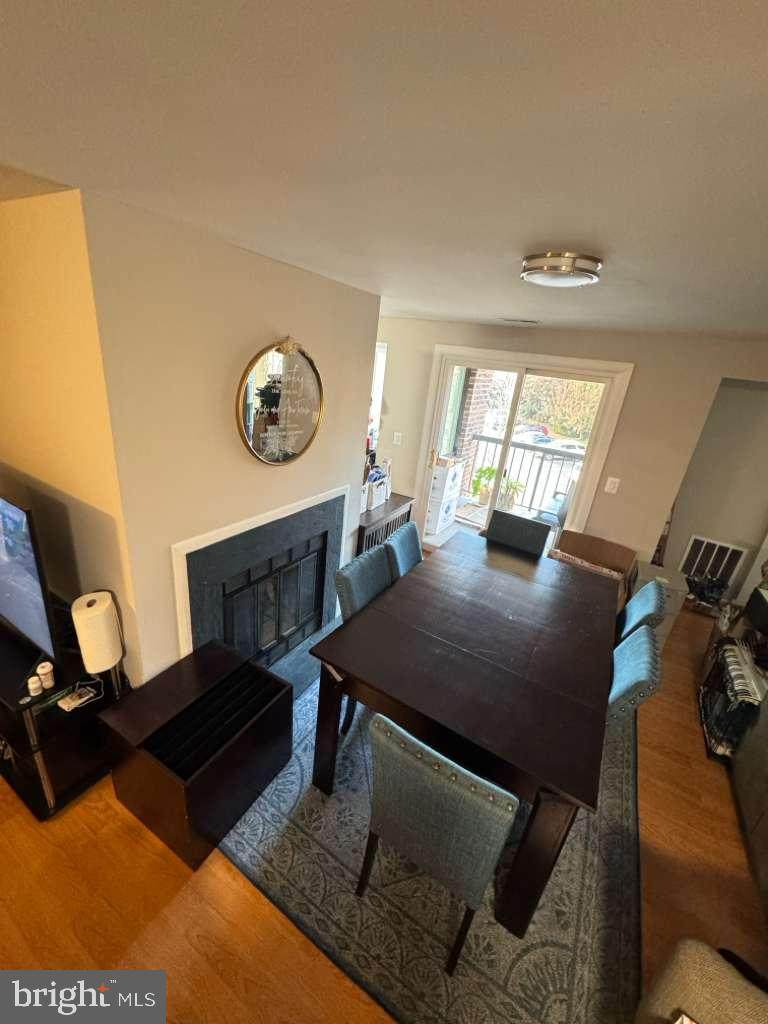 18020 Chalet Drive - Photo 1