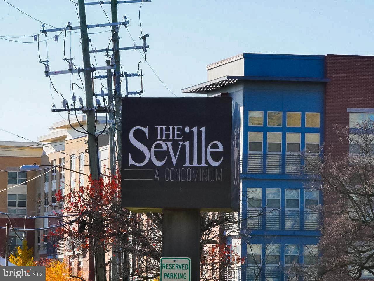 3450 Toledo Terrace - Photo 1