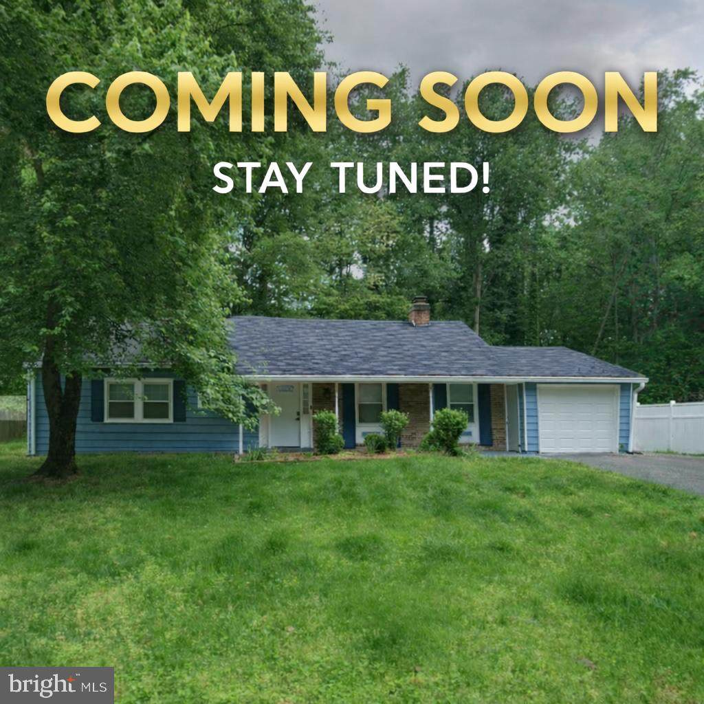 9707 Muirfield Drive - Photo 1