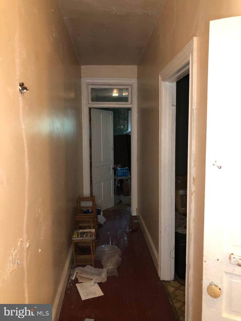 2323 Park Avenue - Photo 1