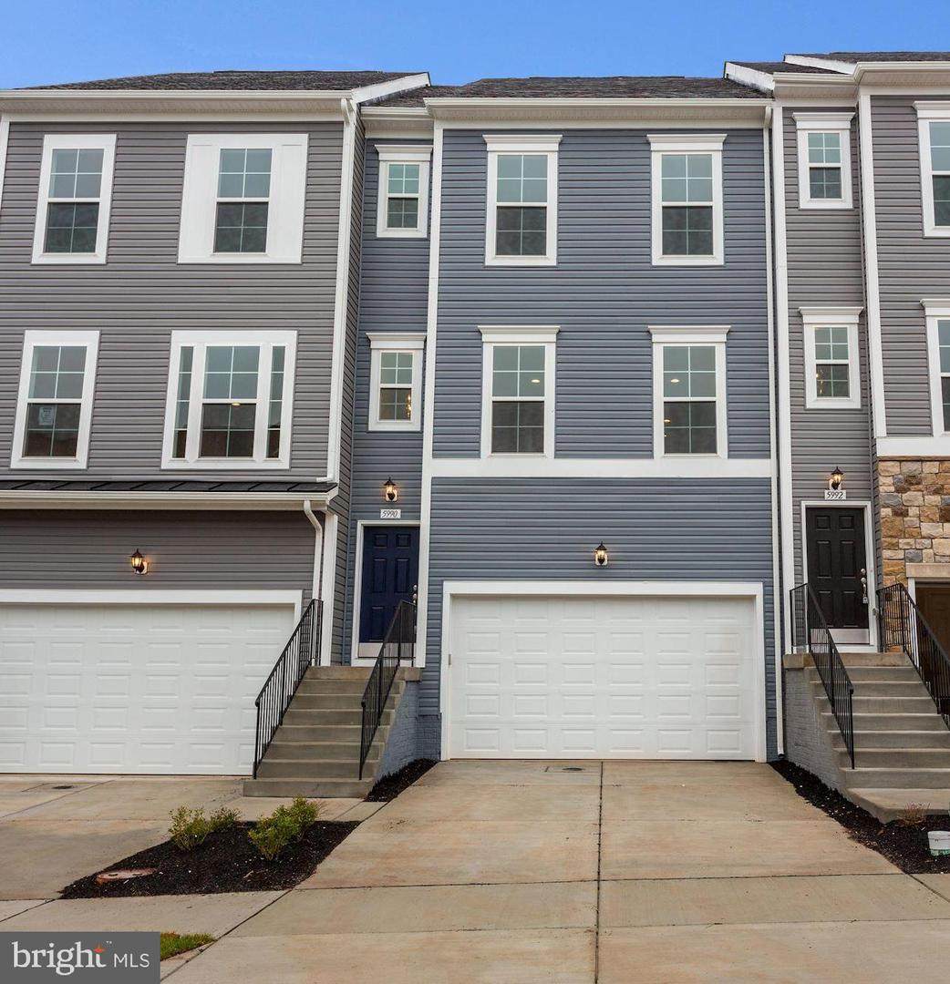 5990 Passend Drive - Photo 1