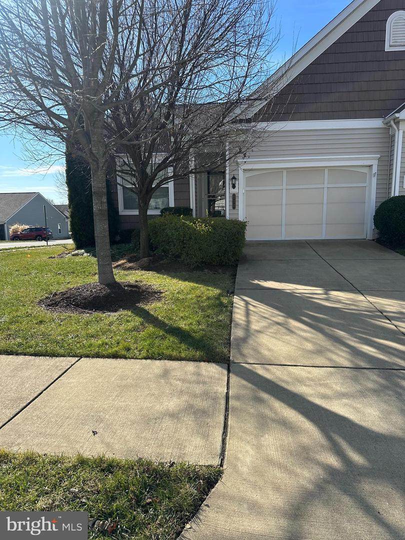 252 Long Point Drive - Photo 1