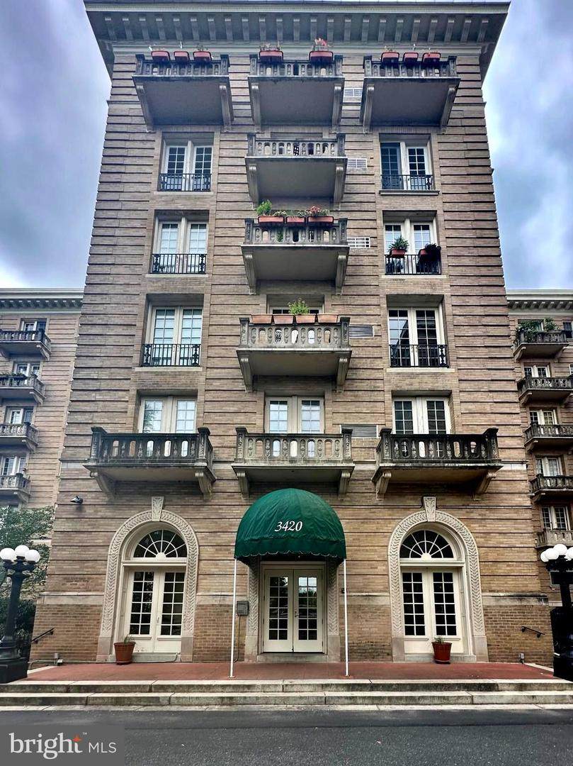 3420 16TH Street - Photo 1