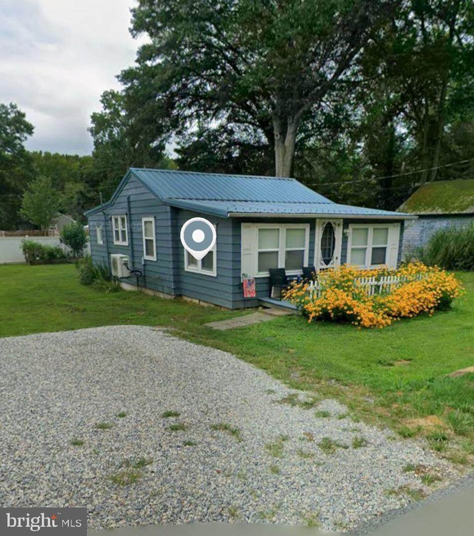 453 Chesapeake Road - Photo 1