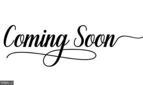 6512 Williamsburg Boulevard - Photo 1