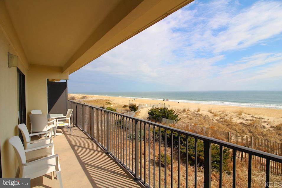 11901 Wight Street - Photo 1