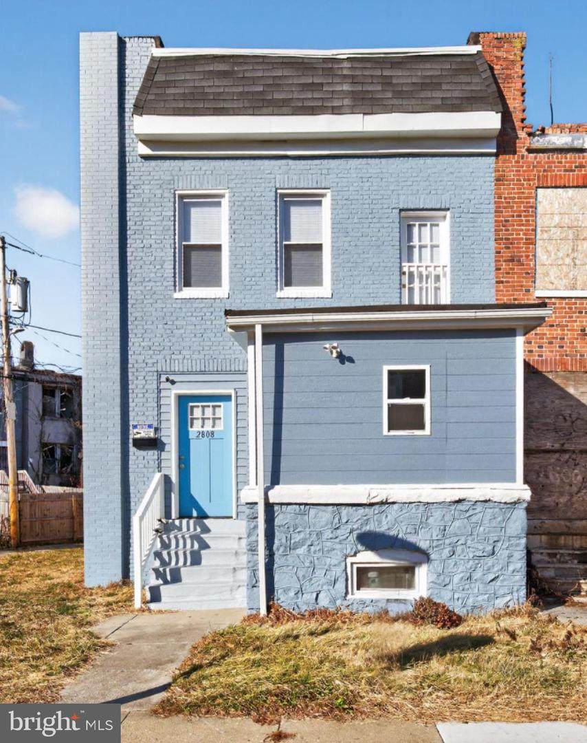 2808 Waldorf Avenue - Photo 1