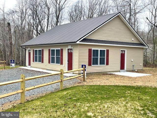 8444 Blue Jay Meadows - Photo 1